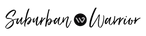 suburban-warrior-logo