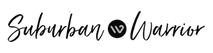 suburban-warrior-logo