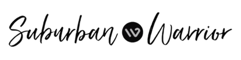 suburban-warrior-logo