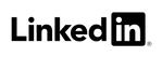 full linkedin-logo