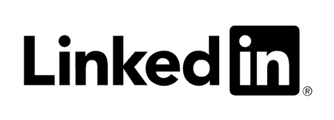 full linkedin-logo