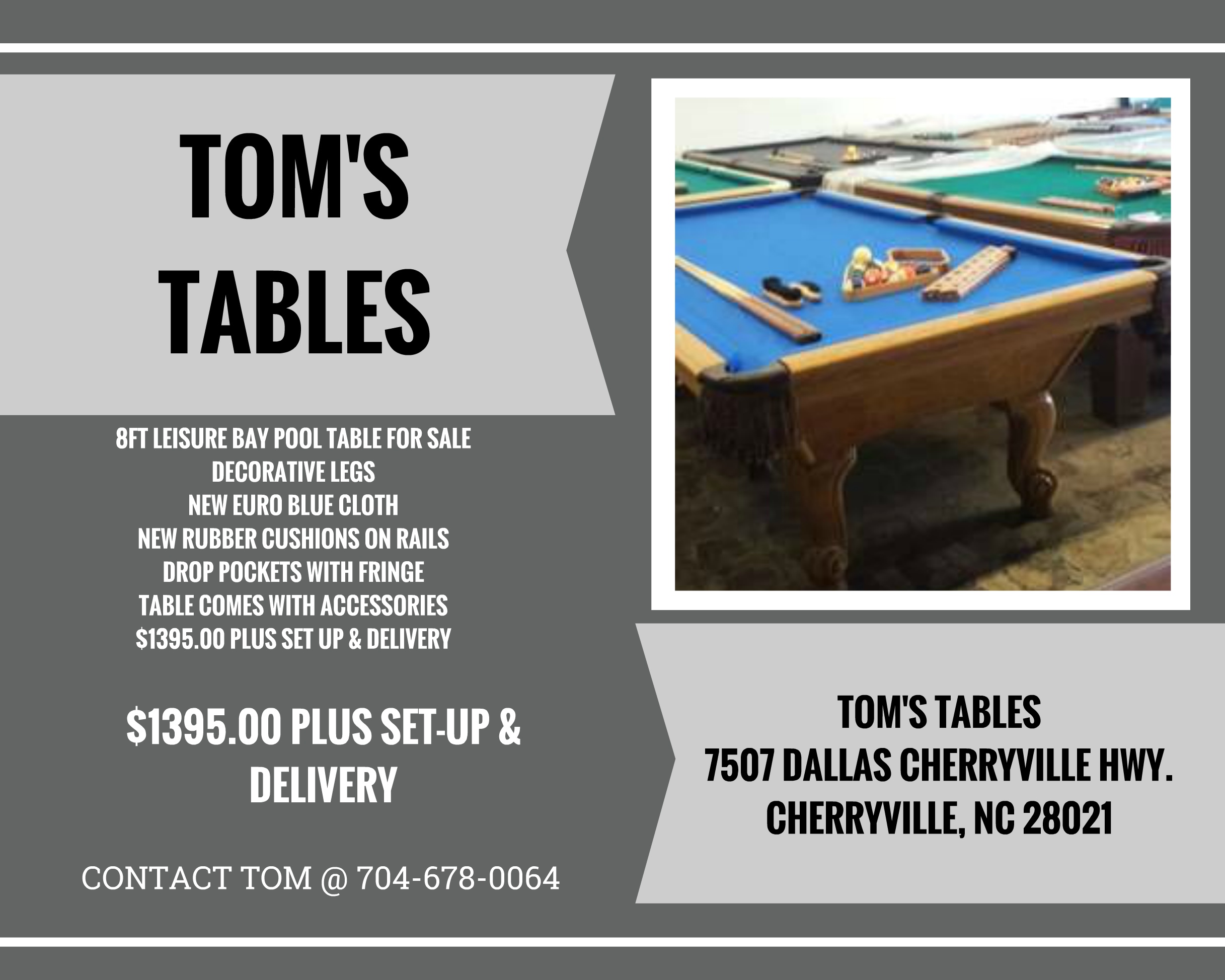 Brunswick Pool Table Accessories | All About Image HD