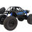 Thumbnail: 1:8 Scale RC truck with Driver and co-pilot