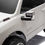 Thumbnail: Licensed Ram 3500 Laramie 24V 2 seater Ride on Truck 4X4