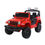 Thumbnail: 12V Single Seat Ride-on SUV DSV-0171