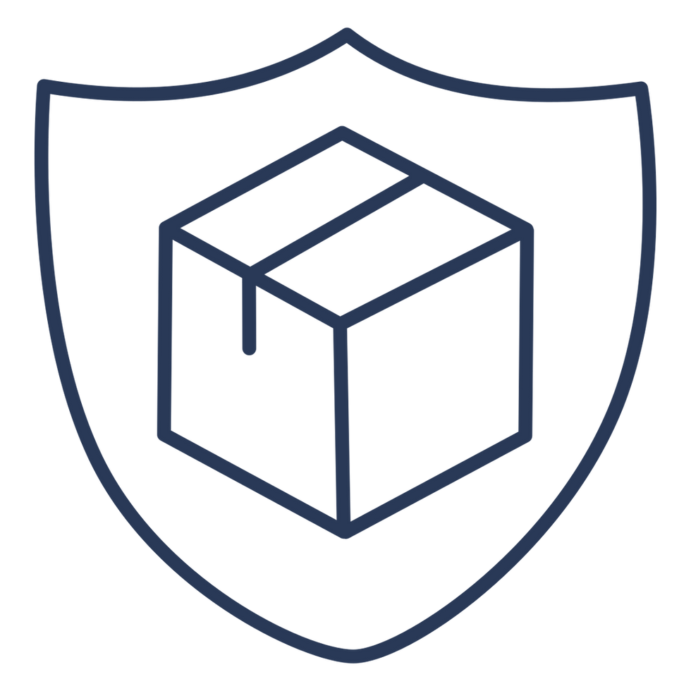 noun-insured-8210798-293957.png