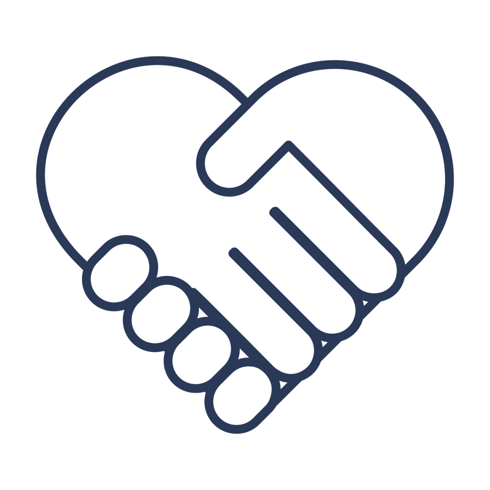 noun-hand-shake-7224097-293957.png