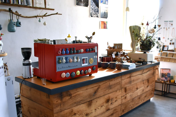 Kaffeemaschine 2.jpg