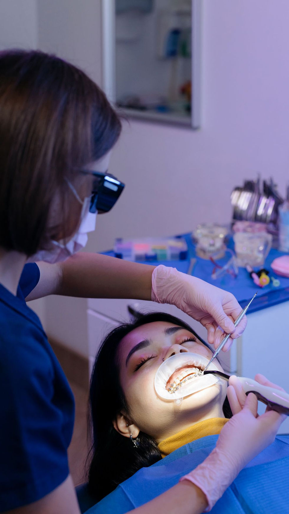 Consultorio-higiene-oral