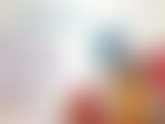 Conocer los riesgos laborales según tu sector, la diferencia entre “aguantar” y cuidarte.