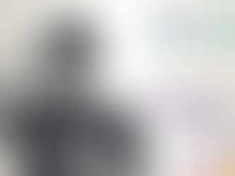 El peligro de usar ChatGPT como psicólogo