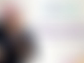 Regalos saludables para Navidad