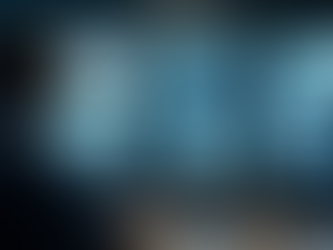 Understanding Kazteck Security’s Core Values in New York