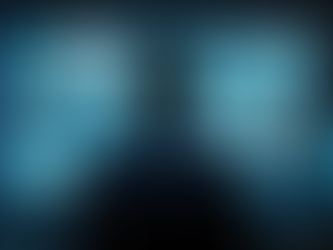 Core Values of Kazteck Security in New York