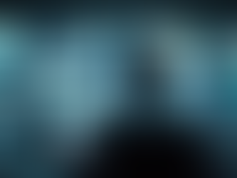 Kazteck Security: Core Values in New York