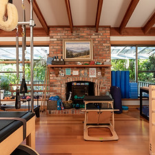 NMP_7936_Studio J_HR.jpg