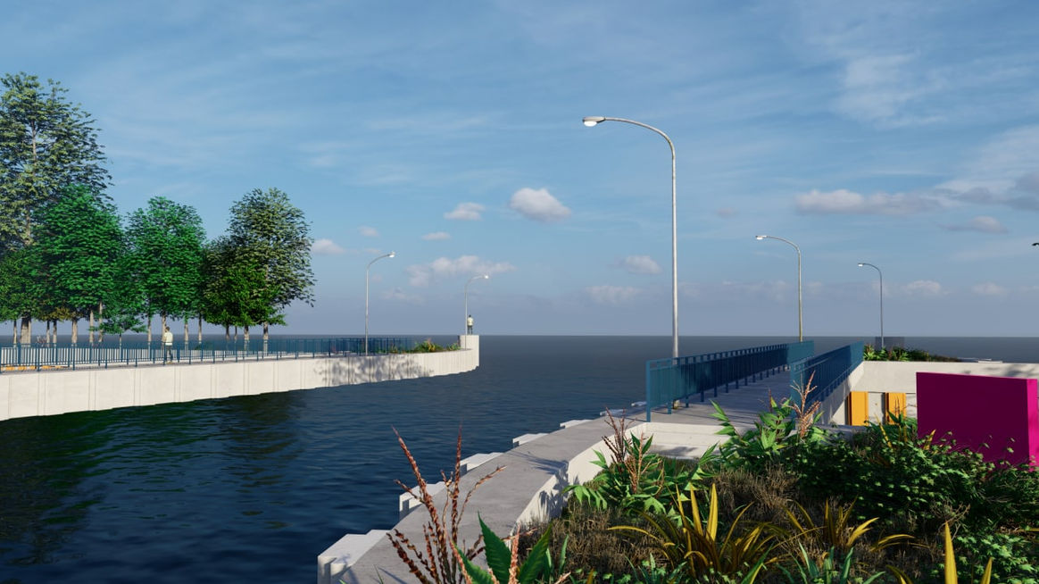 Veluwemeer