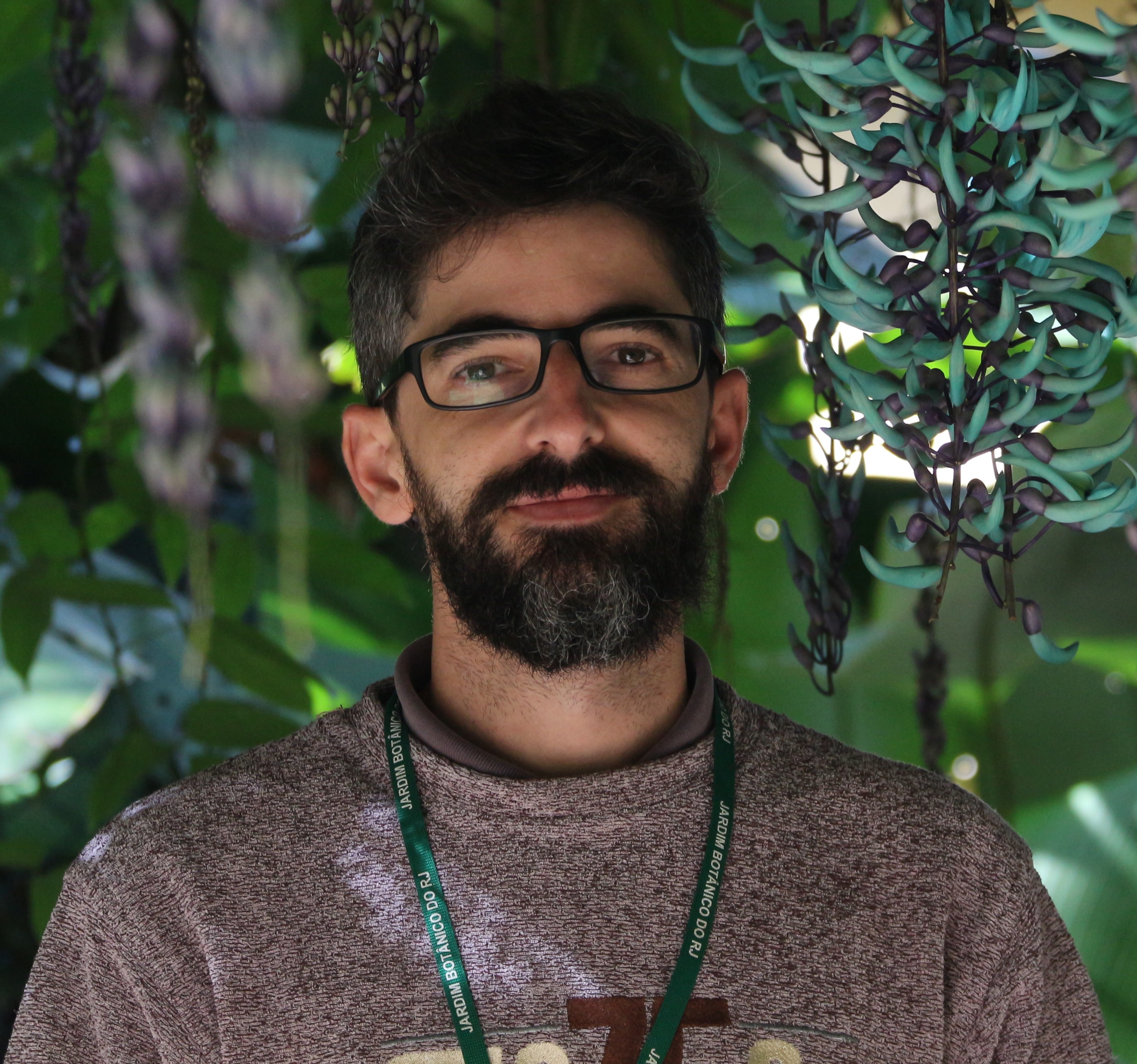 Diego Rafael Gonzaga