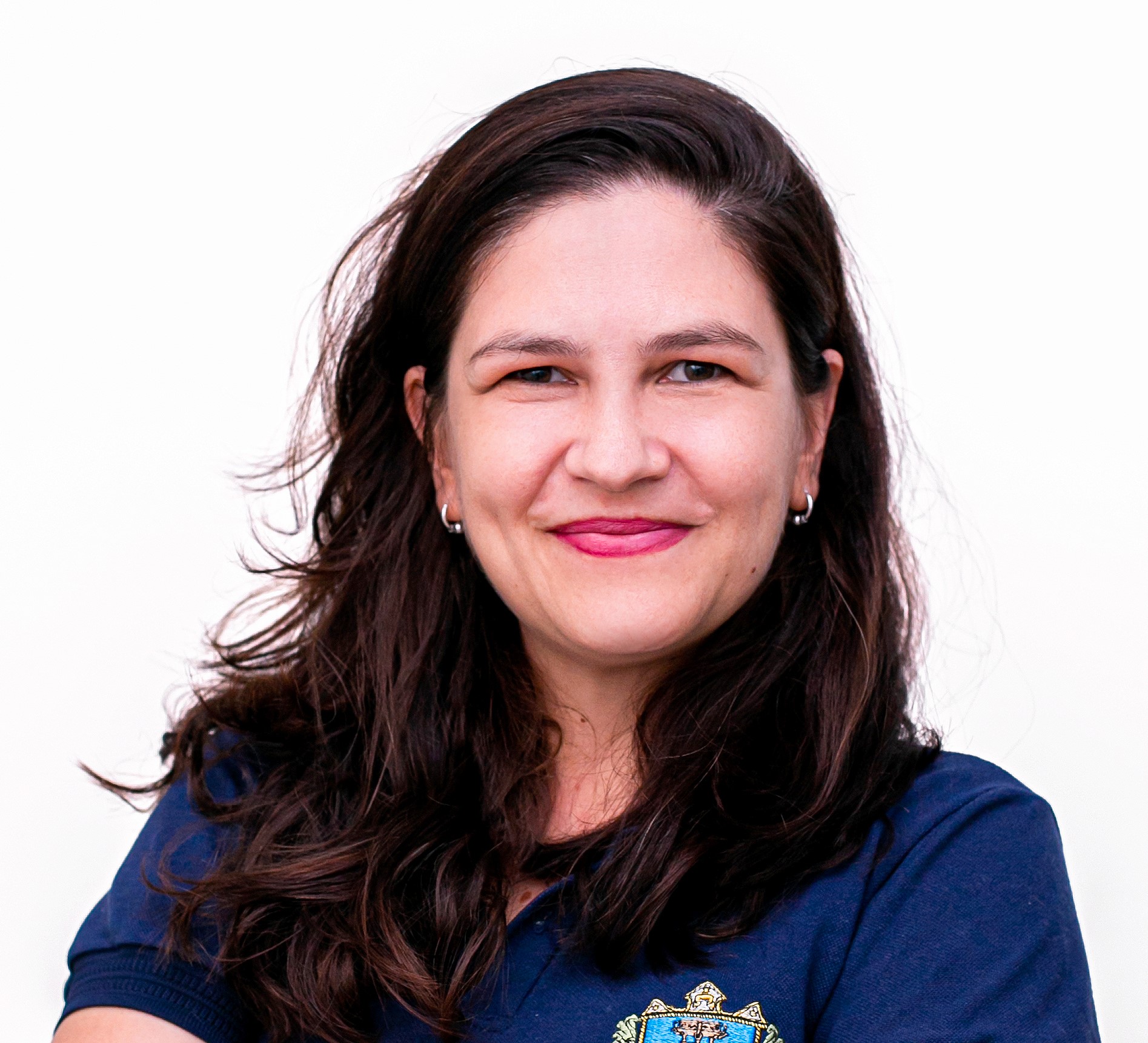 Davia Marciana Talgatti