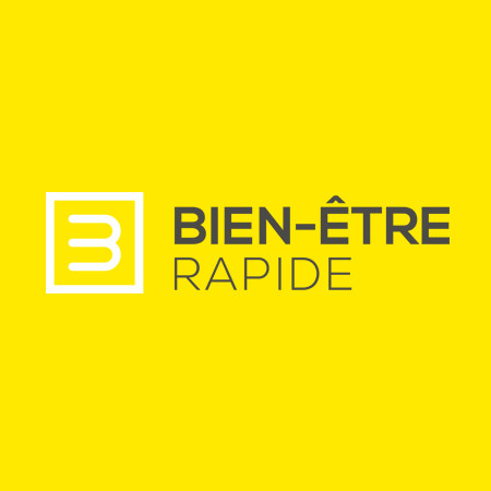 Être Rapide Inc.