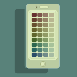 Portfolio icon - digital.png