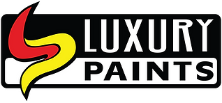Luxury Paints logo_sm.png