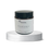 Thumbnail: Nouvel Ayurvedic Hair Butter in a jar with label, showcasing premium, natural design and highlighting