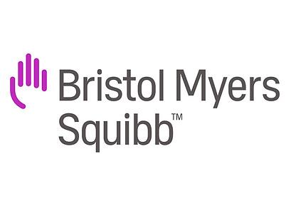 bristolmyersquibb.jpg