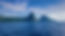 01JG4RRJ9GRGDS4JM0AGWMDBBR-low-res-branded-_edited.jpg