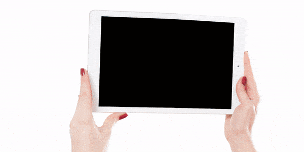 Services-GIF-2.gif