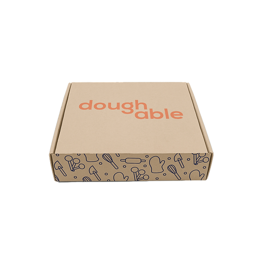 doughablebox-bg_edited.png