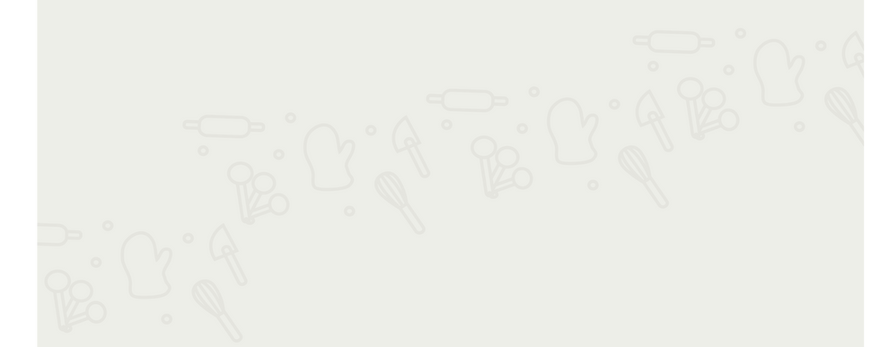 headernoimage.png
