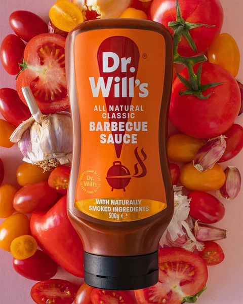 Product photography colour pop from Bristol based Studio Lovely Jubley