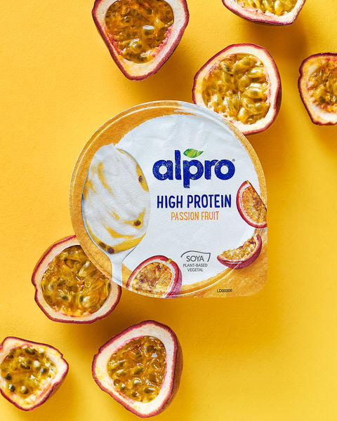 Product photography colour pop from Bristol based Studio Lovely Jubley