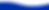 3000 x 600.png