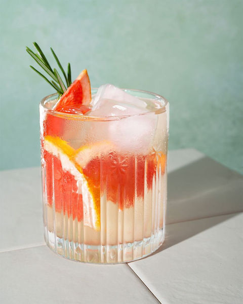 Product photography drinks from Bristol based Studio Lovely Jubley