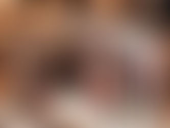 A Tale of Three Cultures: Diverse Storytelling Traditions from Around the World