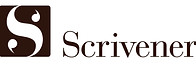 scrivener-logo-hero.jpg
