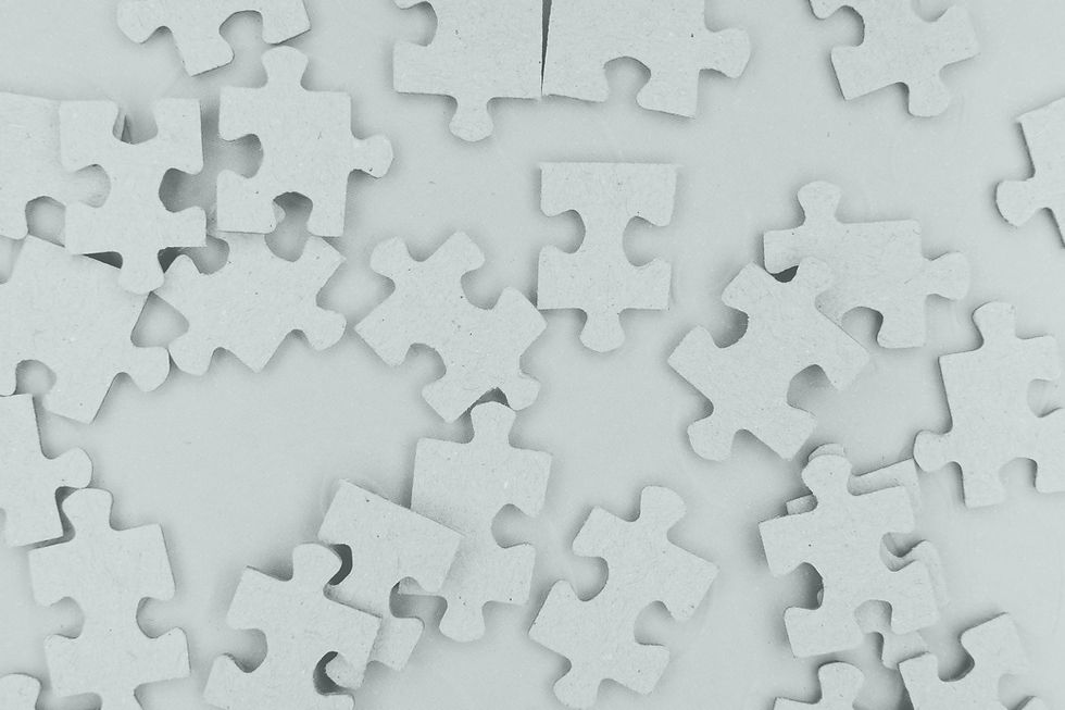 white and black jigsaw puzzle_edited.jpg