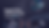 v2youpulse auditing services website mockup.png