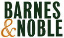 Barnes-Noble-Logo.png