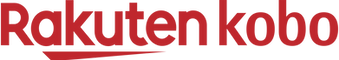 1280px-Rakuten_Kobo_logo.svg.png