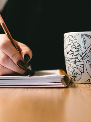 Character Development: Breathing Life into Your Creations