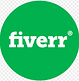 fiverr-logo-transparent-11549536390u5hvvdkxbd (1).png