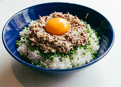 ゆずこしょう丼.png