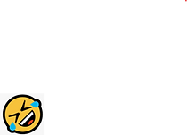smiley.png