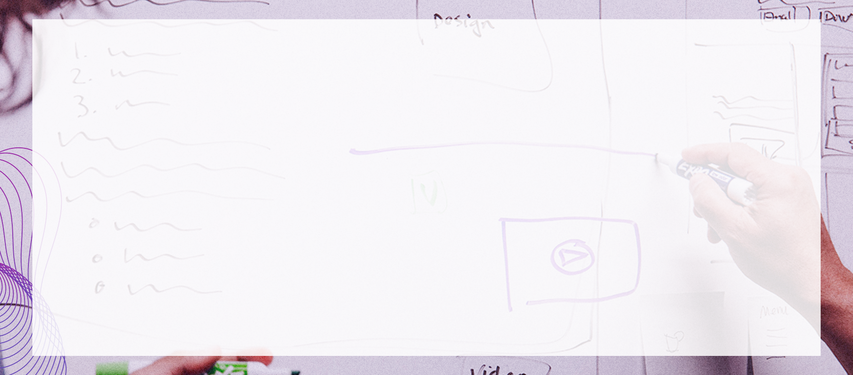 BG-PULSAR-quem-somos.png