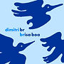 Capa_Album_brisa-boa_DimitriBR.jpg