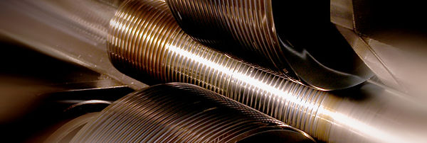 slide_01.jpg