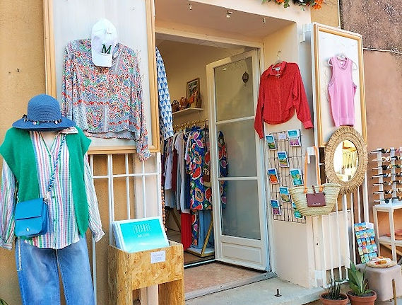 google_place_photos (1).jpeg